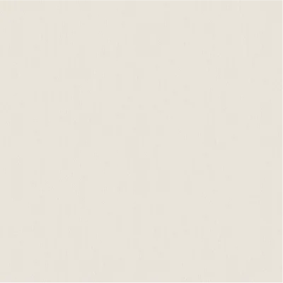 วอลเปเปอร์ สีเทามีกลิตเตอร์สีเงิน