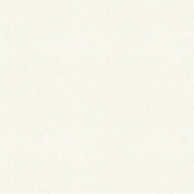 วอลเปเปอร์ สีขาว