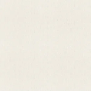 วอลเปเปอร์ สีเทาอ่อนสว่าง