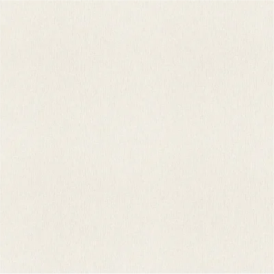 วอลเปเปอร์ สีเทาอ่อนสว่าง