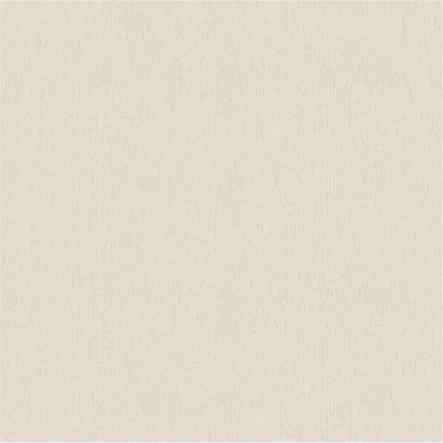 วอลเปเปอร์ สีน้ำตาล