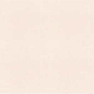 วอลเปเปอร์ สีโอรสอ่อนอมน้ำตาล