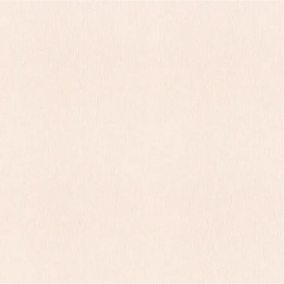 วอลเปเปอร์ สีโอรสอ่อนอมน้ำตาล
