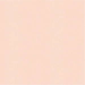 วอลเปเปอร์ สีโอรส