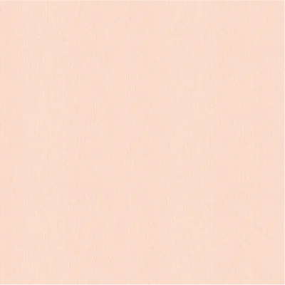 วอลเปเปอร์ สีโอรส