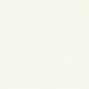 วอลเปเปอร์ สีขาว