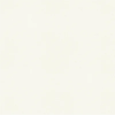 วอลเปเปอร์ สีขาว