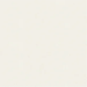 วอลเปเปอร์ สีเทาอ่อนสว่าง No.391-2