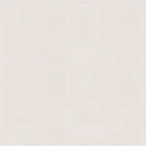 วอลเปเปอร์ สีเทาอ่อน