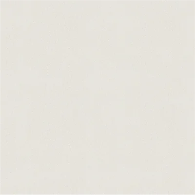 วอลเปเปอร์ สีเทาอ่อน
