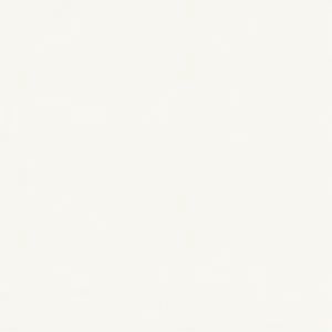 วอลเปเปอร์ สีขาว