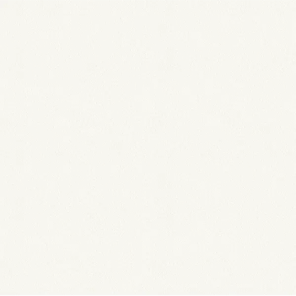 วอลเปเปอร์ สีขาว