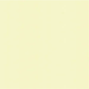 วอลเปเปอร์ สีเขียวอ่อน