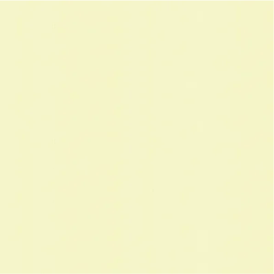 วอลเปเปอร์ สีเขียวอ่อน