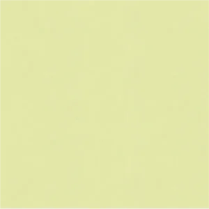 วอลเปเปอร์ สีเขียวมะนาว No.392-11