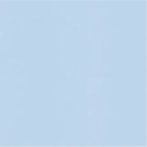 วอลเปเปอร์ สีฟ้า