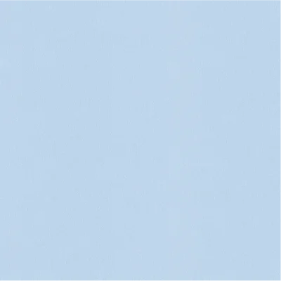 วอลเปเปอร์ สีฟ้า