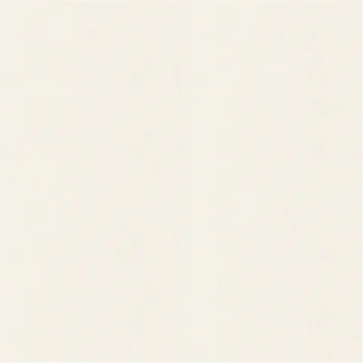 วอลเปเปอร์ สีเทาอ่อนสว่าง