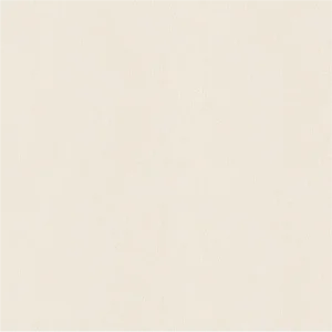 วอลเปเปอร์ สีเทาอ่อนสว่างอมครีม