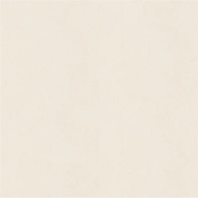วอลเปเปอร์ สีเทาอ่อนสว่างอมครีม