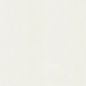 วอลเปเปอร์ สีเทาอ่อนสว่าง