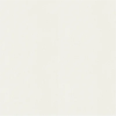 วอลเปเปอร์ สีเทาอ่อนสว่าง