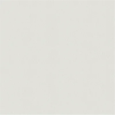 วอลเปเปอร์ สีโอรสอ่อนอมครีม