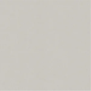 วอลเปเปอร์ สีเทาอมม่วง