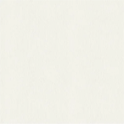 วอลเปเปอร์ สีขาว