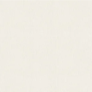 วอลเปเปอร์ สีครีม