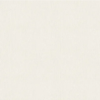วอลเปเปอร์ สีครีม