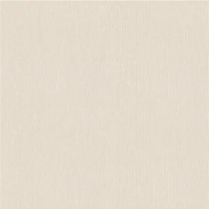 วอลเปเปอร์ สีน้ำตาล