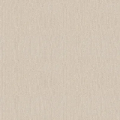 วอลเปเปอร์ สีน้ำตาล
