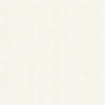 วอลเปเปอร์ สีขาว