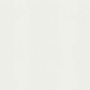 วอลเปเปอร์ สีเทาอ่อนสว่าง