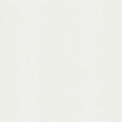 วอลเปเปอร์ สีเทาอ่อนสว่าง