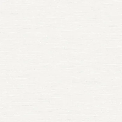 วอลเปเปอร์สีพื้น ขาวอมเทา No.4024-1