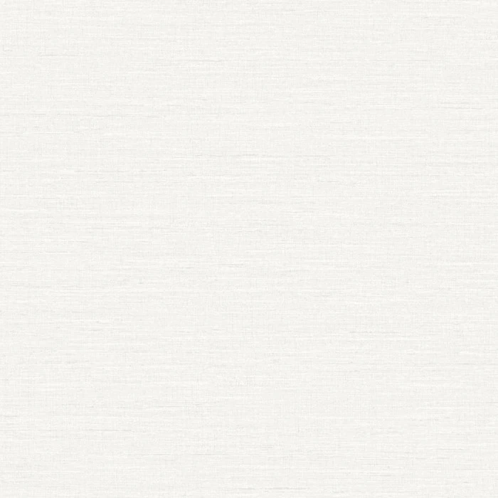 วอลเปเปอร์สีพื้น ขาวอมเทา No.4024-1