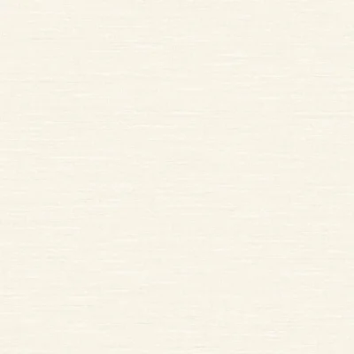 วอลเปเปอร์สีพื้น ครีม No.4024-2