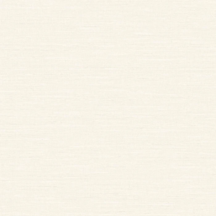 วอลเปเปอร์สีพื้น ครีม No.4024-2