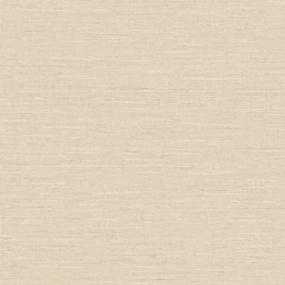 วอลเปเปอร์สีพื้น น้ำตาล No.4024-3