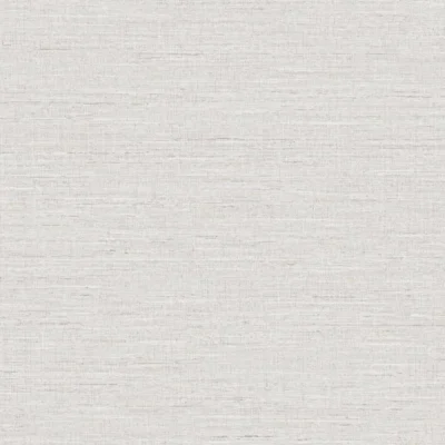 วอลเปเปอร์สีพื้น เทา No.4024-4