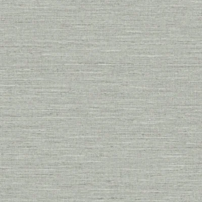 วอลเปเปอร์สีพื้น เขียวอมเทา No.4024-6