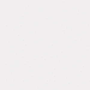 วอลเปเปอร์สีพื้น ลายผ้า สีเทาอ่อน No.4028-2