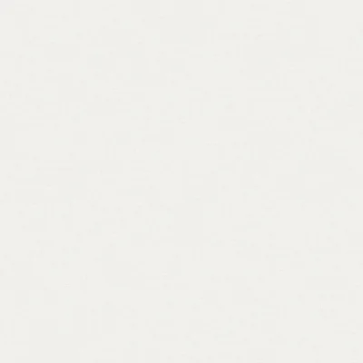 วอลเปเปอร์สีพื้น ลายผ้า สีเทาอ่อน No.4028-2