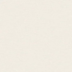 วอลเปเปอร์สีพื้น ลายผ้า สีน้ำตาล No.4028-3