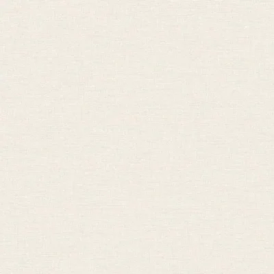 วอลเปเปอร์สีพื้น ลายผ้า สีน้ำตาล No.4028-3