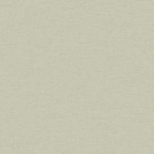 วอลเปเปอร์สีพื้น ลายผ้า สีเขียวขี้ม้าอ่อน No.4028-4