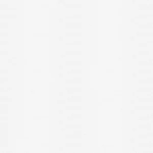 วอลเปเปอร์สีพื้น ลายผ้า สีขาว No.4033-1