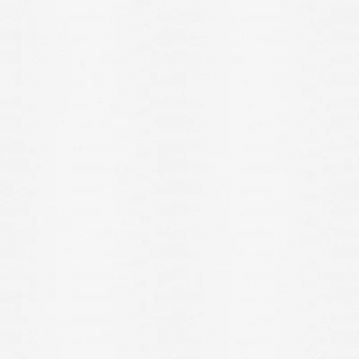 วอลเปเปอร์สีพื้น ลายผ้า สีขาว No.4033-1